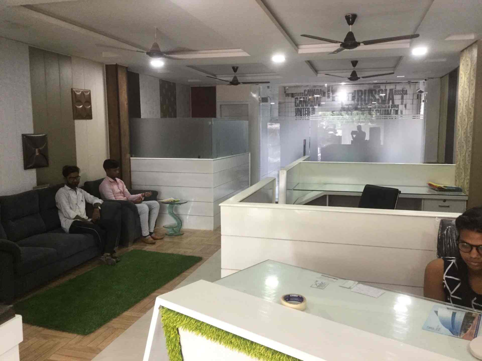 Ultimate Decor in Sikandra,Agra Best Interior Designers in Agra