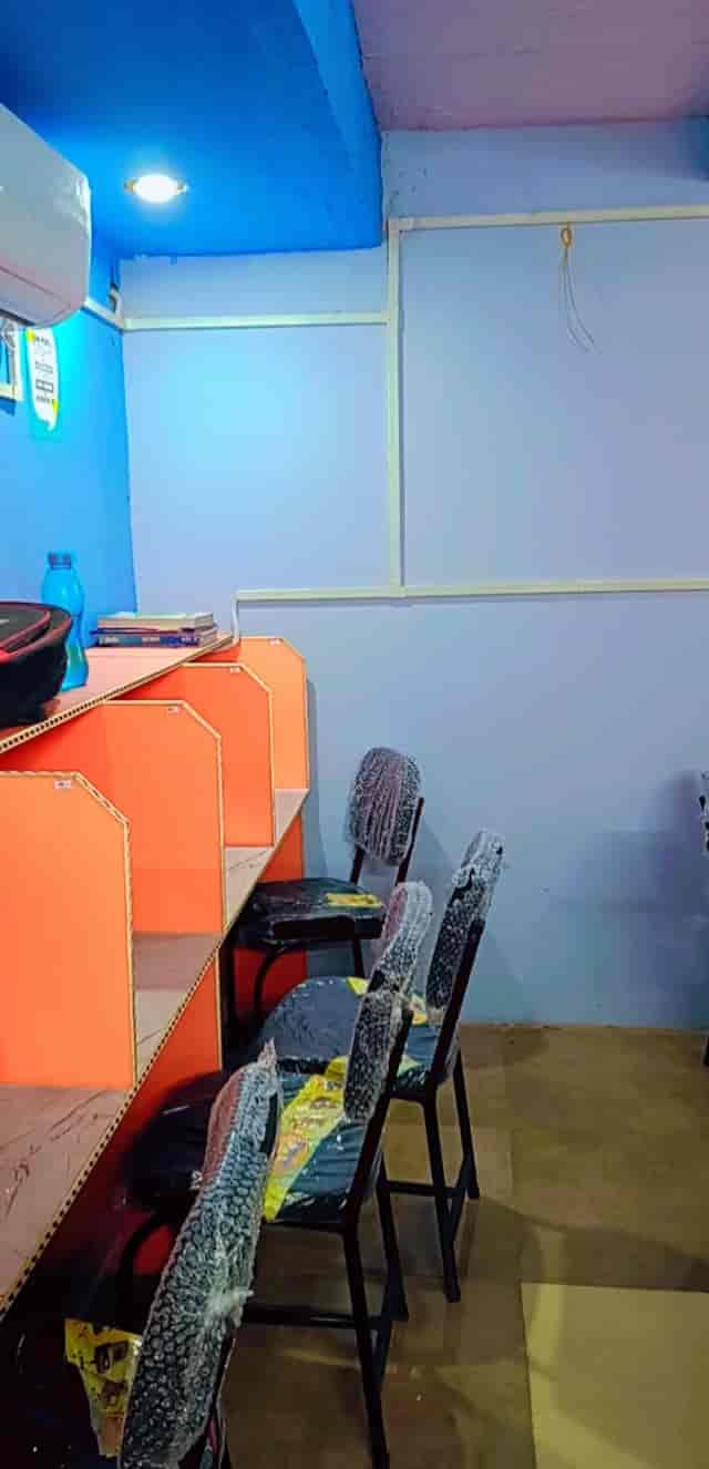 Ks Library 2