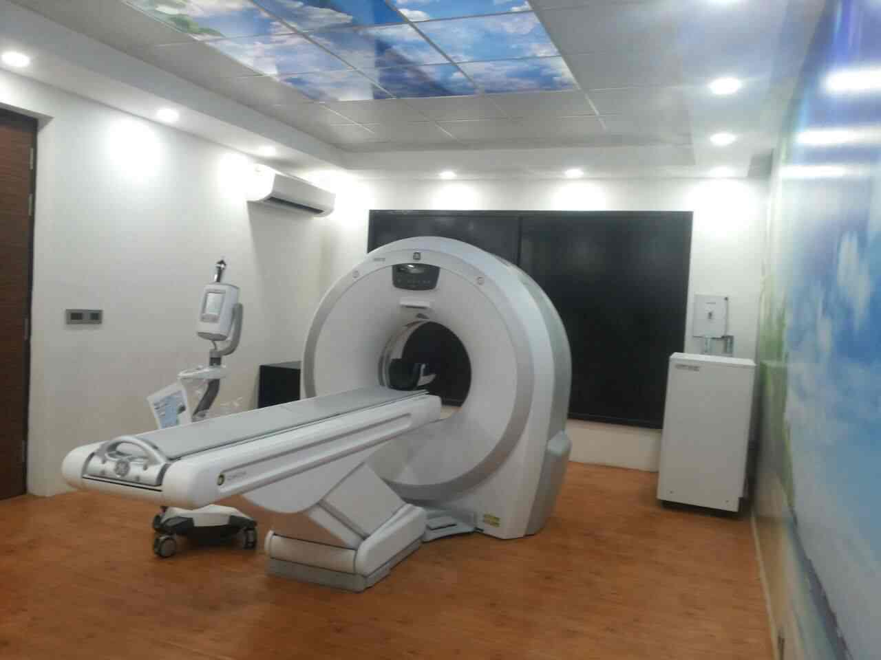 Lab view 7