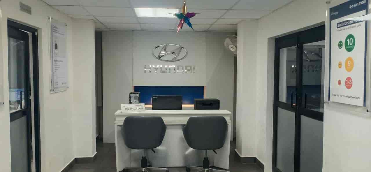 Top Car Ac Dealers in Agra Best Car Air Conditioner Dealers near me