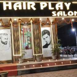Hair Play Unisex Salon in Sanjay Place - Best Beauty Salons in Agra - Justdial Hair Play Unisex Salon in Sanjay Place - Best Beauty Salons in Agra - Justdial