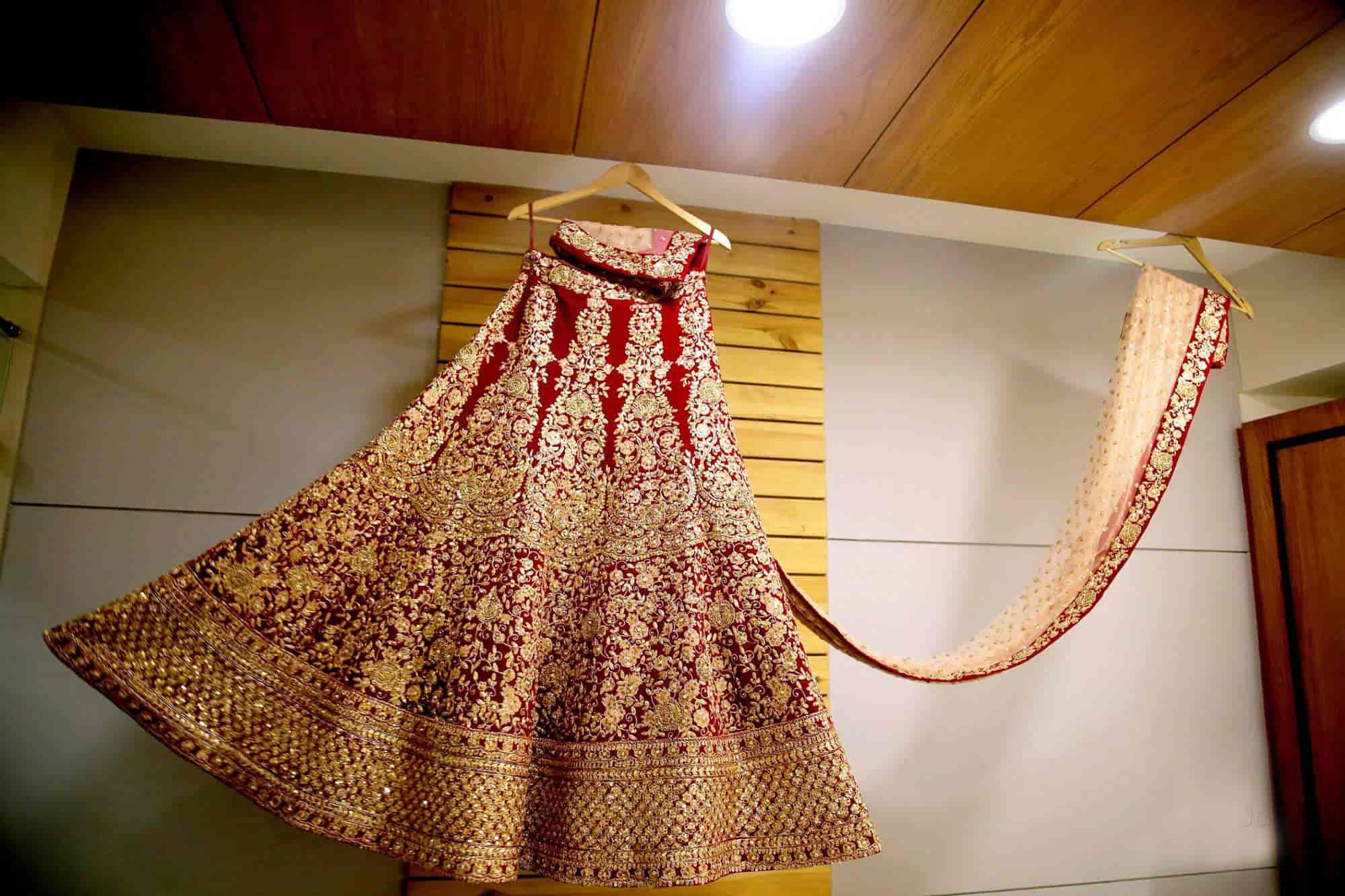 Rana Digital Studio in Collectorate RoadCollectorate,Agra Best