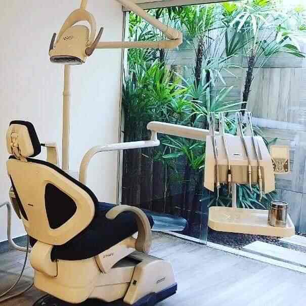 Top Dental Rvg Dealers in Jaipur डेंटल रवग डीलर्स, जयपुर Best