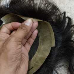 All Hair Solution in Sanjay Place Agra Best Wig Dealers near me in Agra Justdial