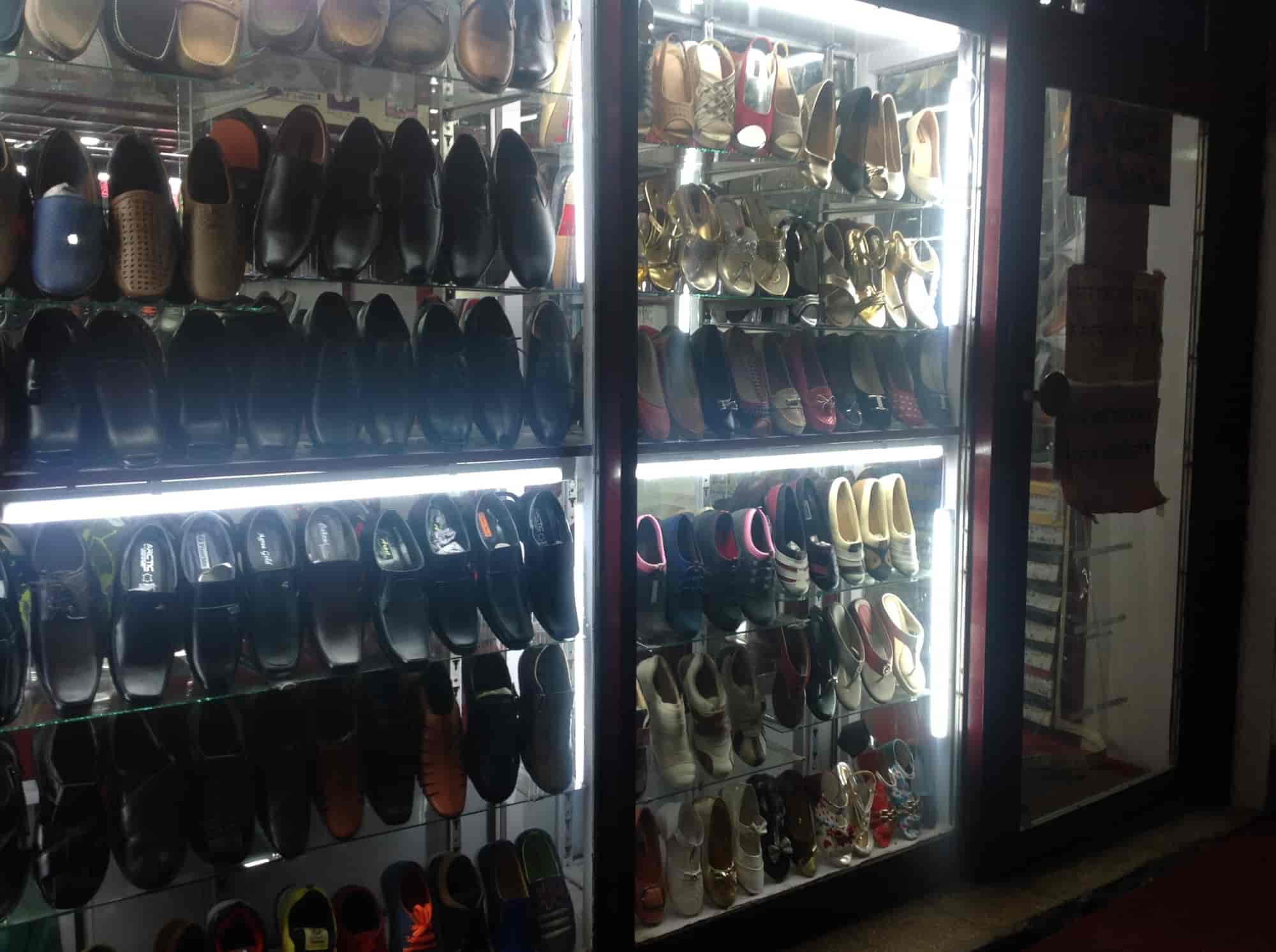 gucci shoes shop near me