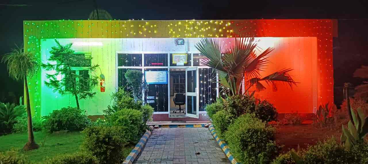 Top Bharat Petroleum Petrol Pumps in Agra Best Bharat Petroleum Petrol Pumps near me Justdial