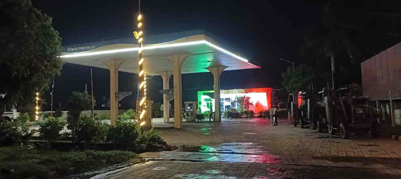 Top Bharat Petroleum Petrol Pumps in Agra Best Bharat Petroleum Petrol Pumps near me Justdial