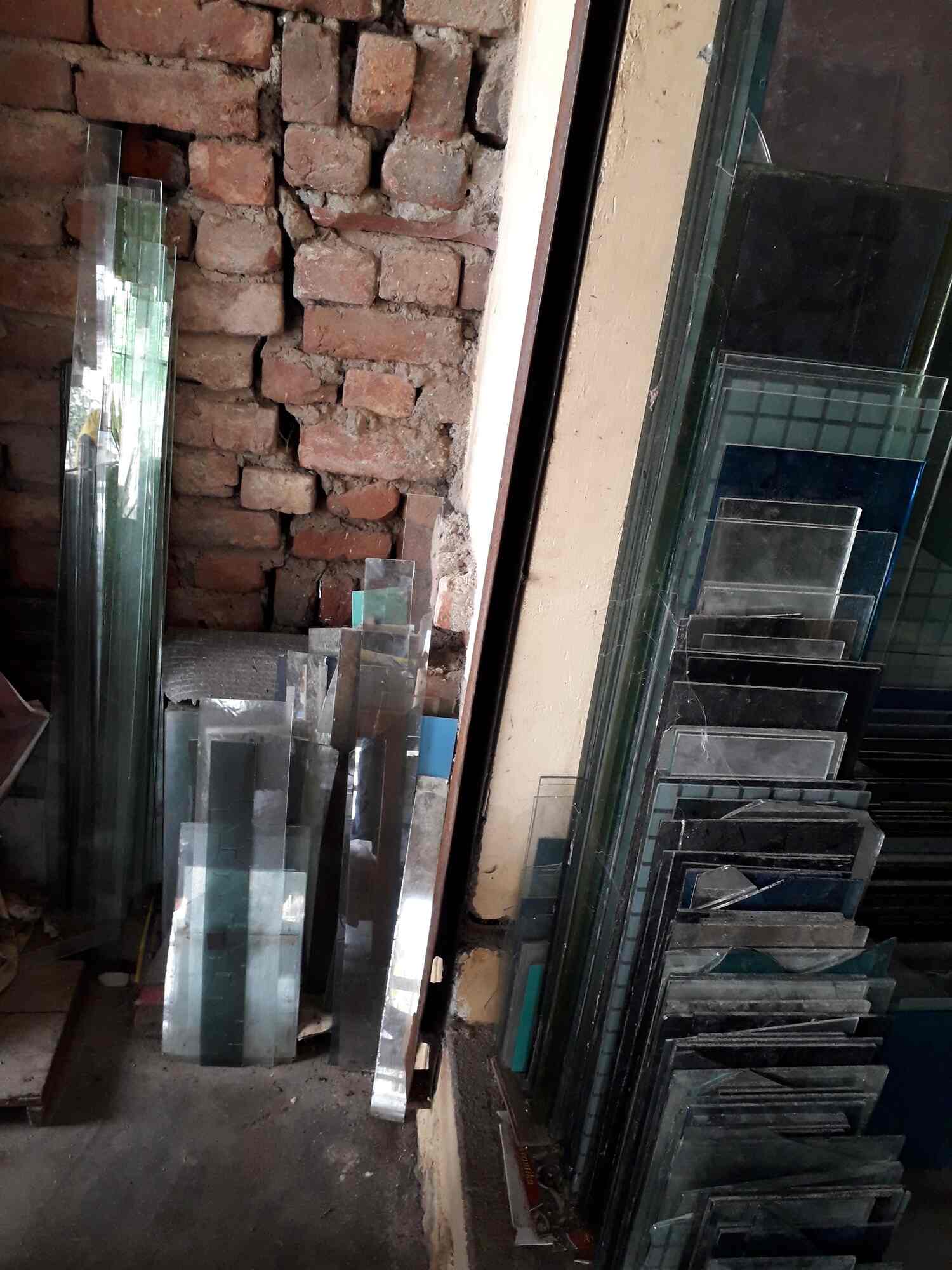 Top Glass Engravers in Agra गिलास एंग्रावेरस, आगरा Best Glass
