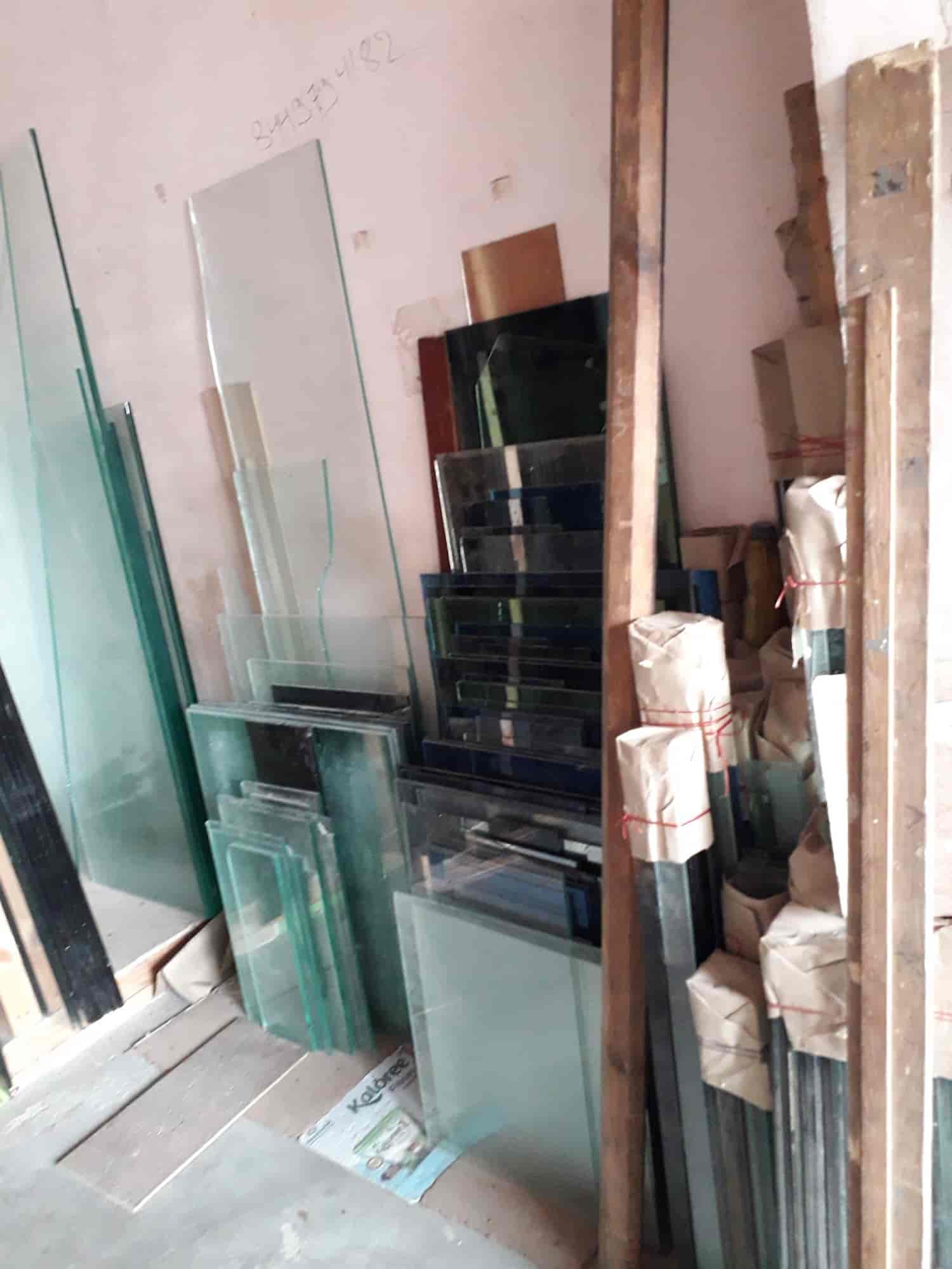 Top Glass Engravers in Agra गिलास एंग्रावेरस, आगरा Best Glass