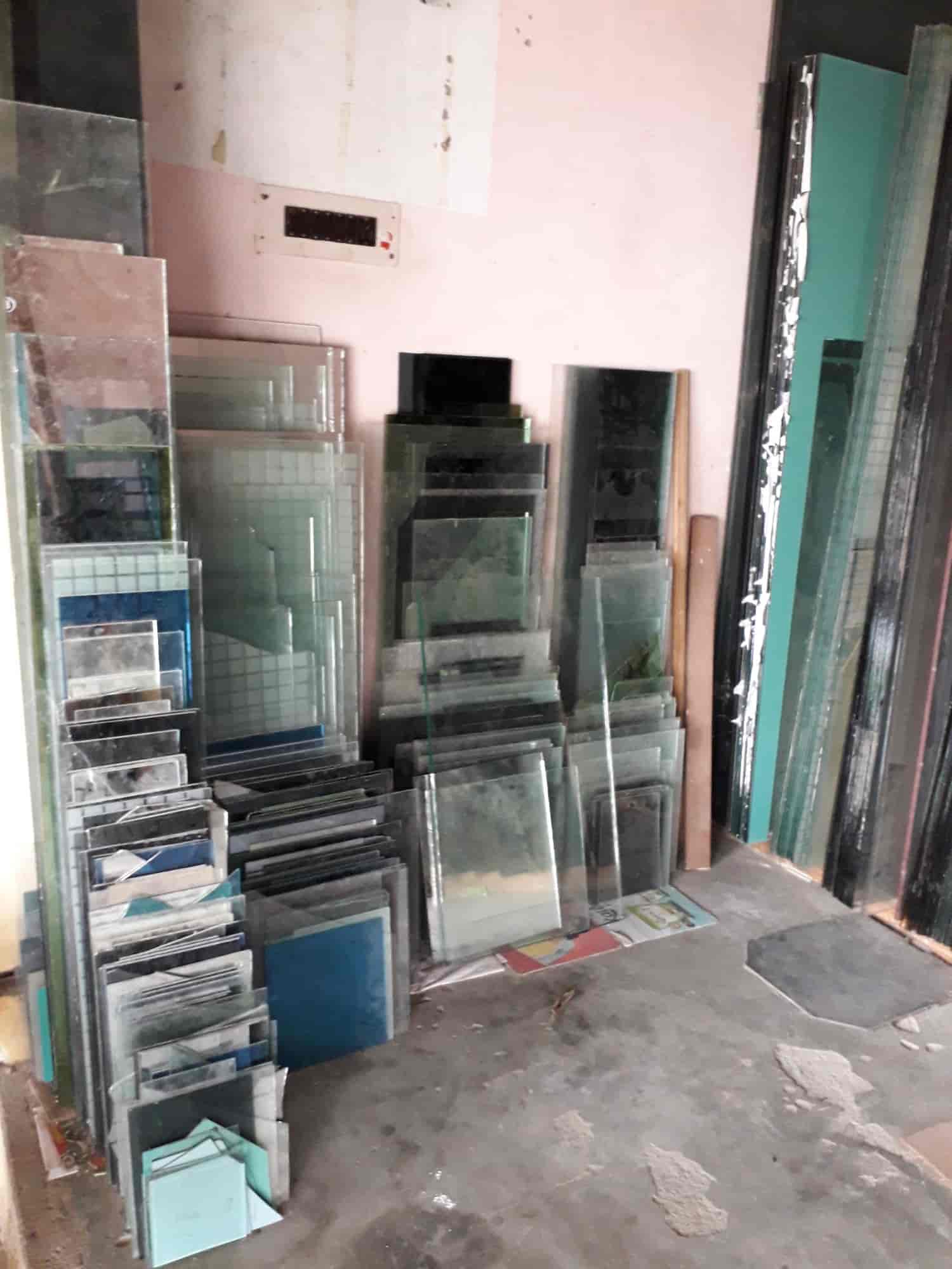 Top Glass Engravers in Agra गिलास एंग्रावेरस, आगरा Best Glass