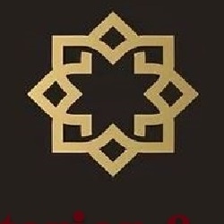 NTD Interiors & Architect in Sanjay Place, Agra - Best Architects in ...