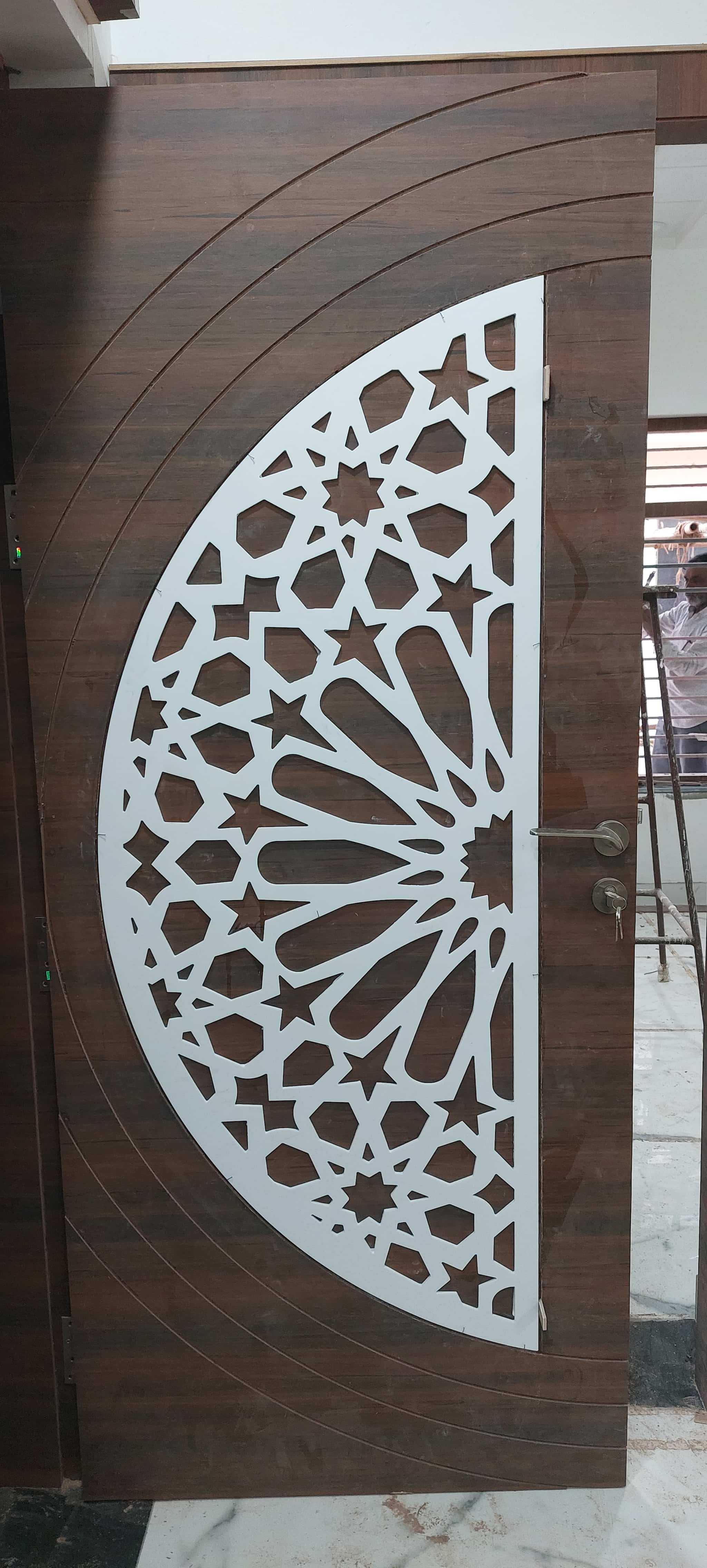 JSK Decor in Sanjay Place,Agra Best Interior Designers in Agra Justdial