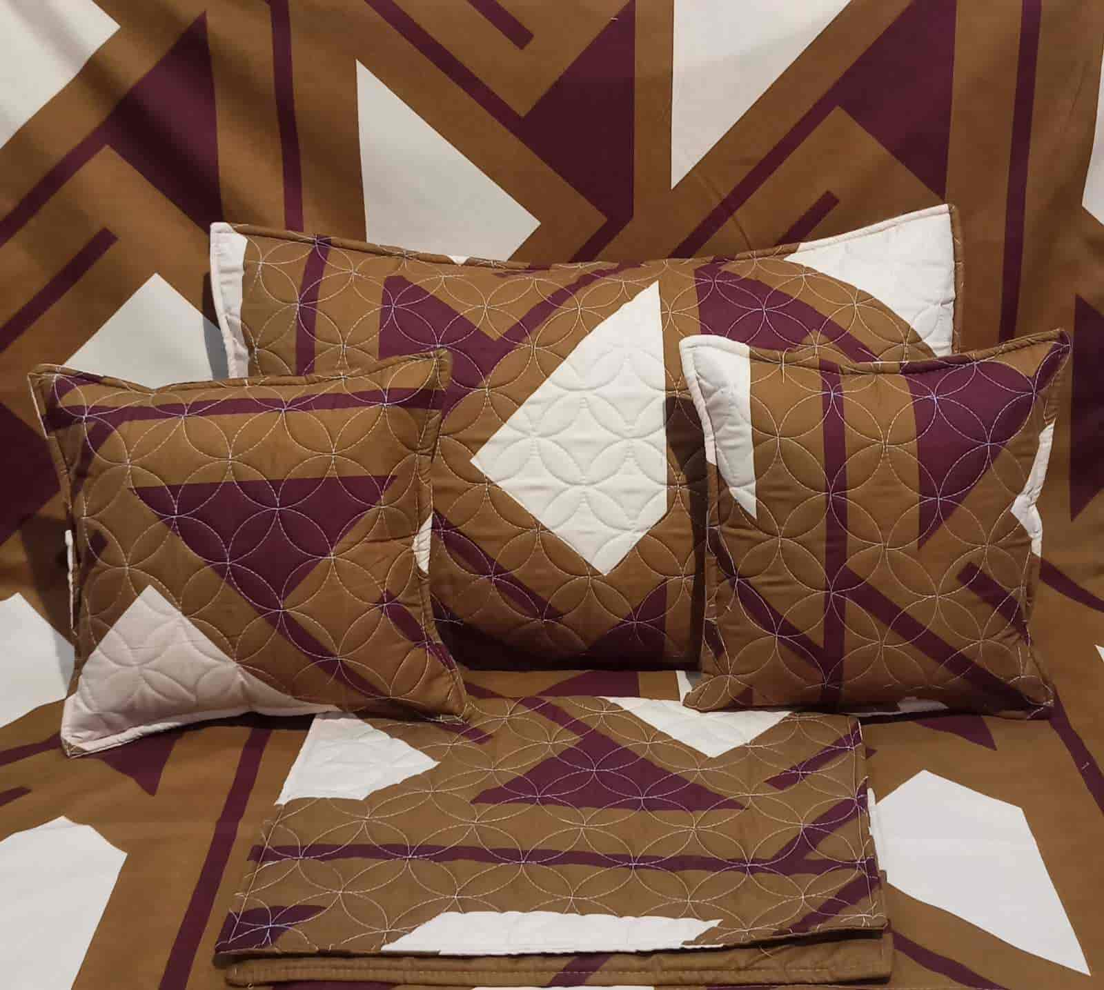 Top Signature Blanket Dealers in Jhansi Best Signature Double Bed