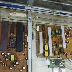 Lab view 4