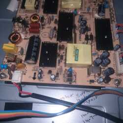 Lab view 3