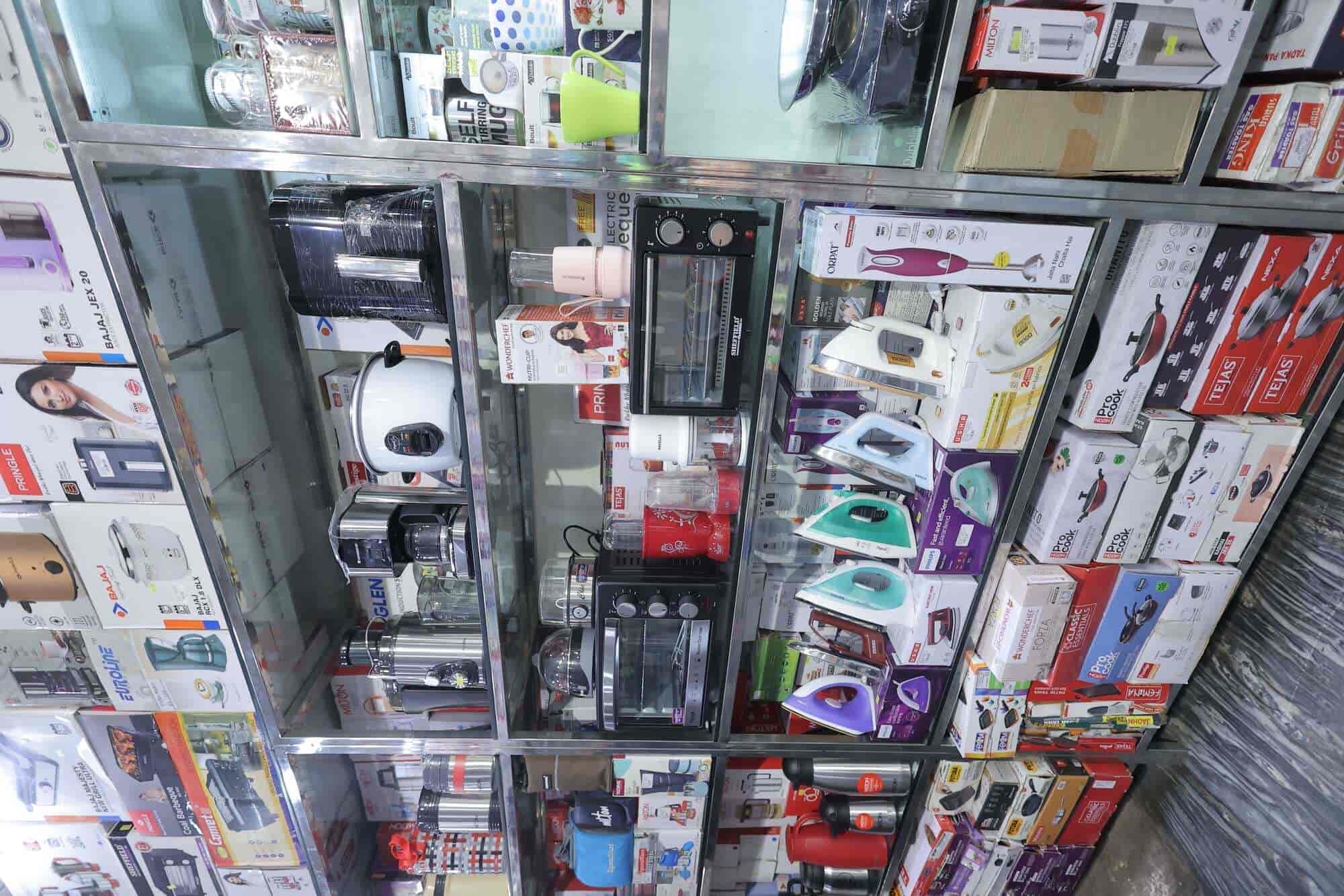 Top Corelle Crockery Dealers in Agra Best Corelle Crockery Dealers