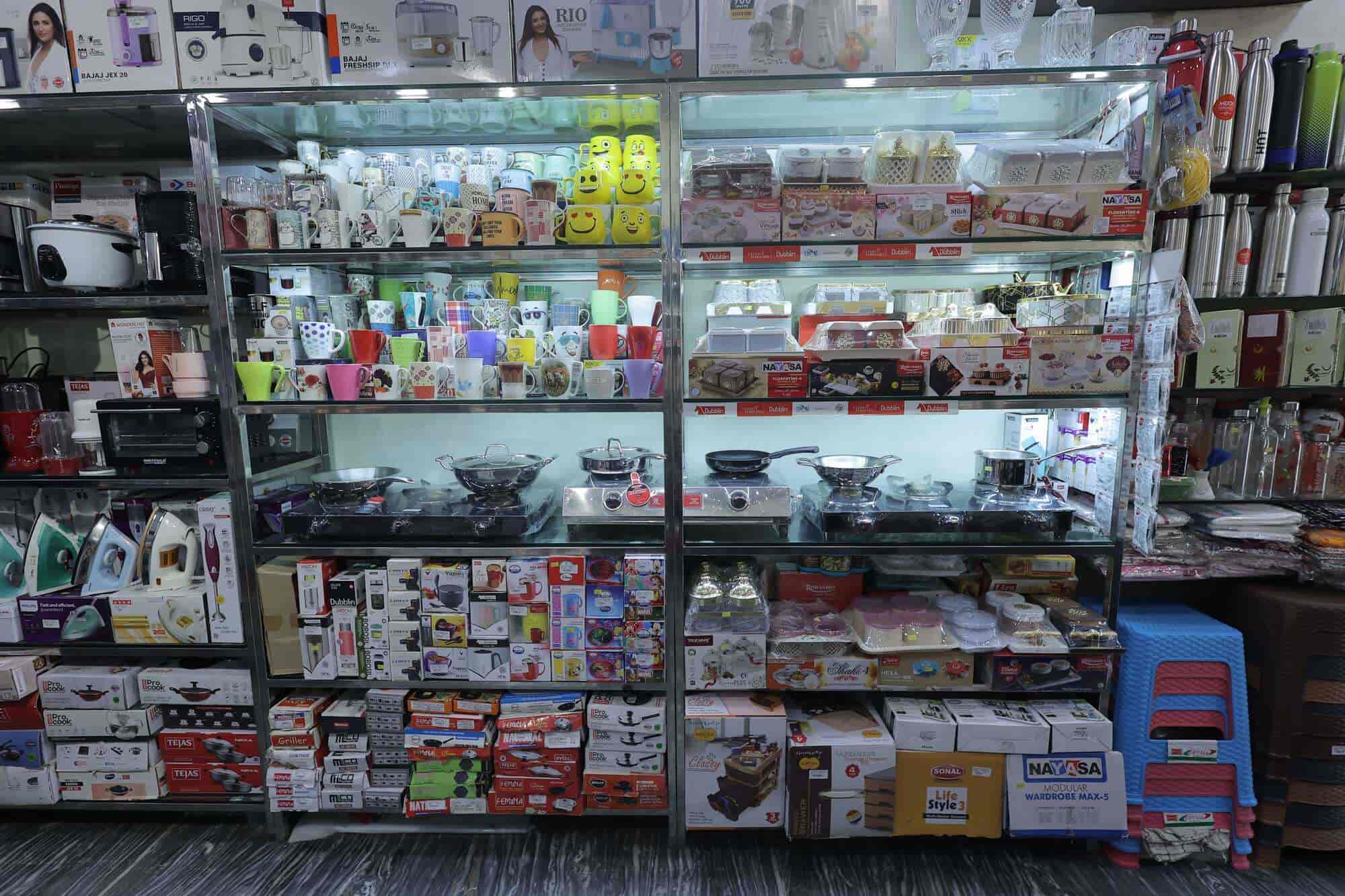 Top Corelle Crockery Dealers in Agra Best Corelle Crockery Dealers