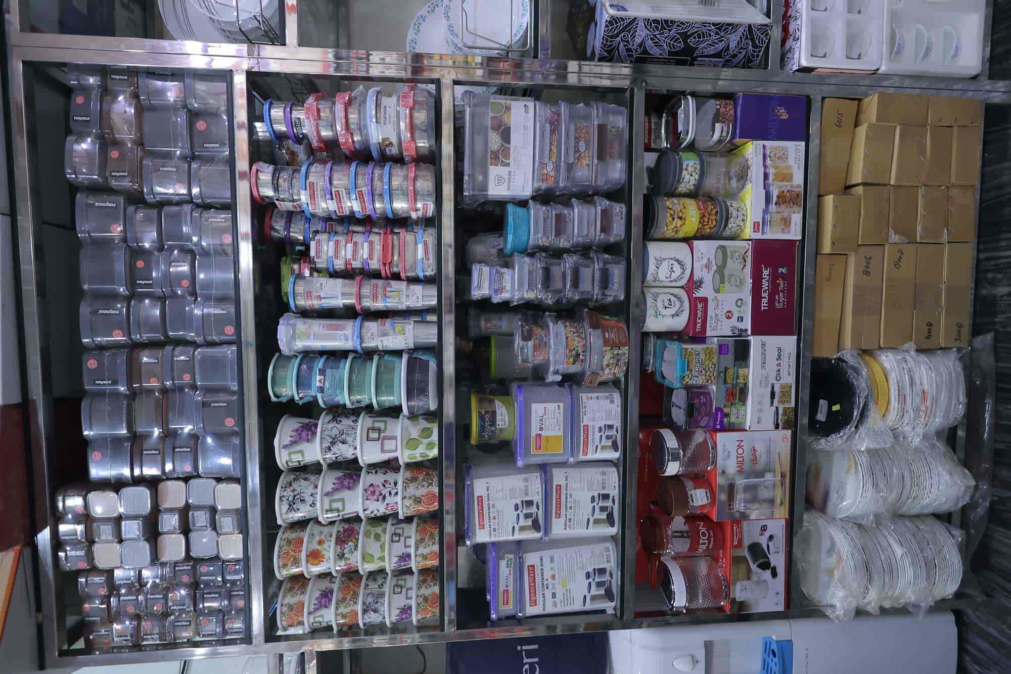 Top Corelle Crockery Dealers in Agra Best Corelle Crockery Dealers