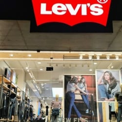 Find list of Levi's in Mg Road Agra - Levi's Agra - Justdial