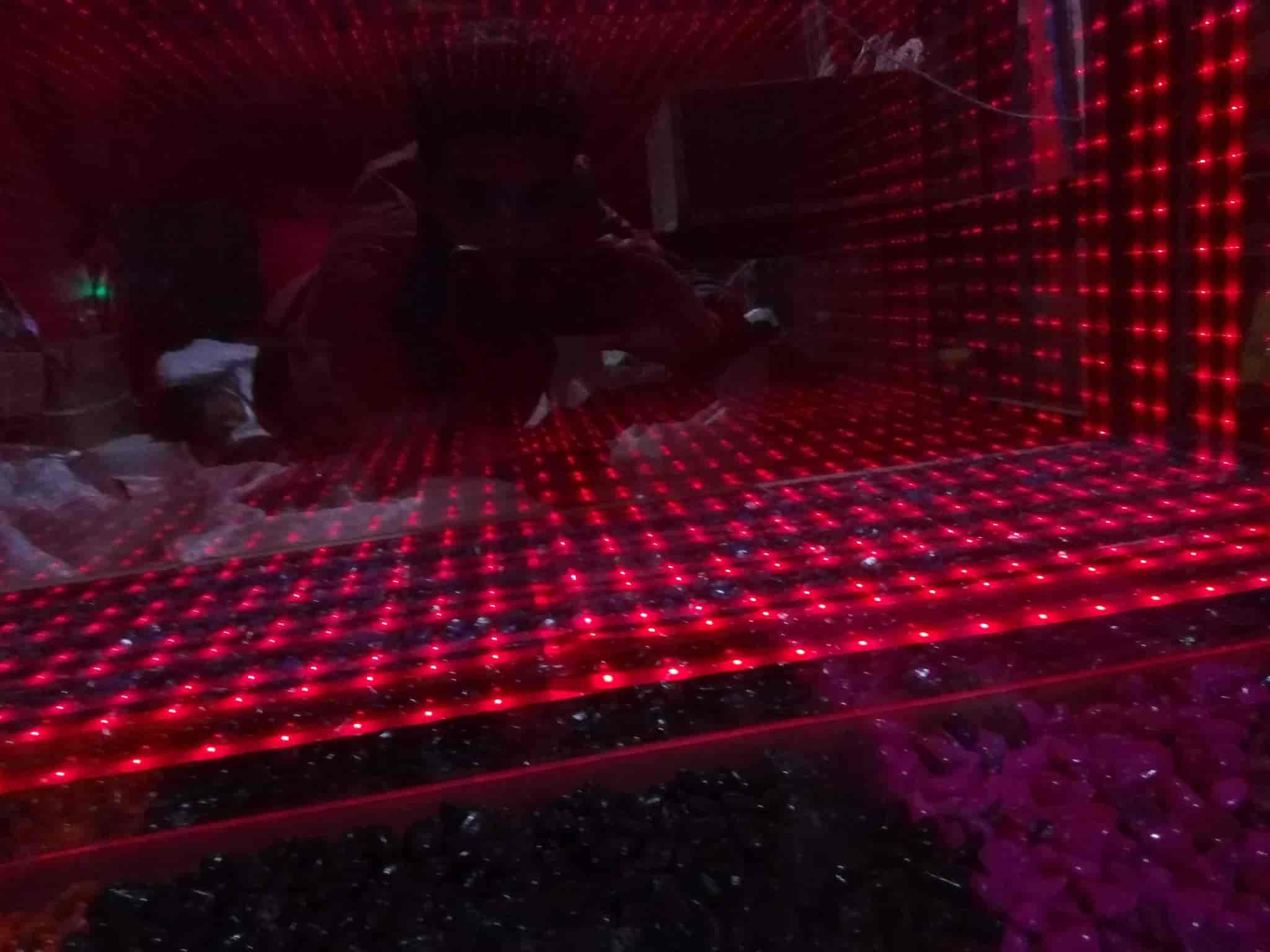 Top Glass Engravers in Agra गिलास एंग्रावेरस, आगरा Best Glass