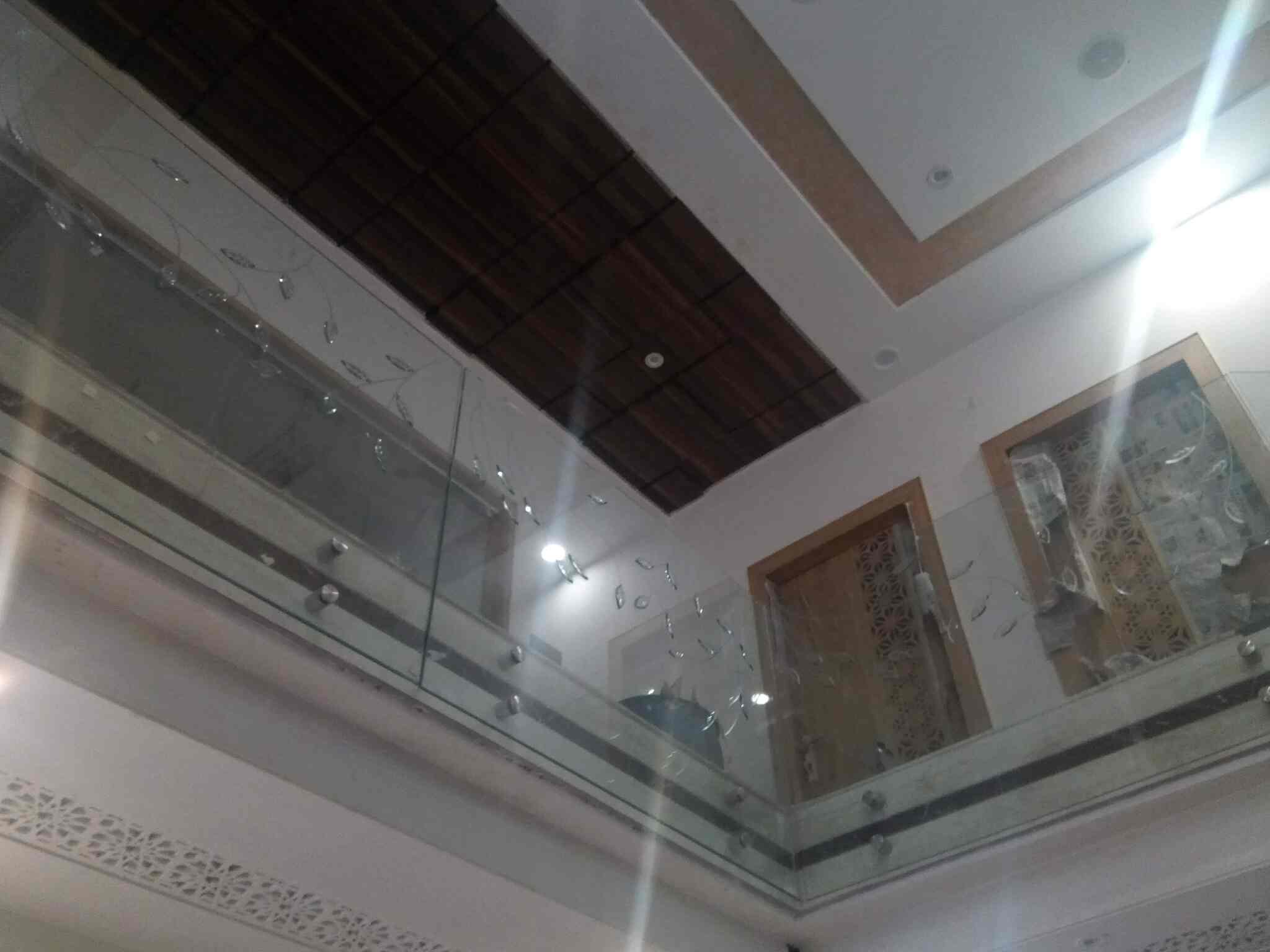 Top Glass Engravers in Agra गिलास एंग्रावेरस, आगरा Best Glass