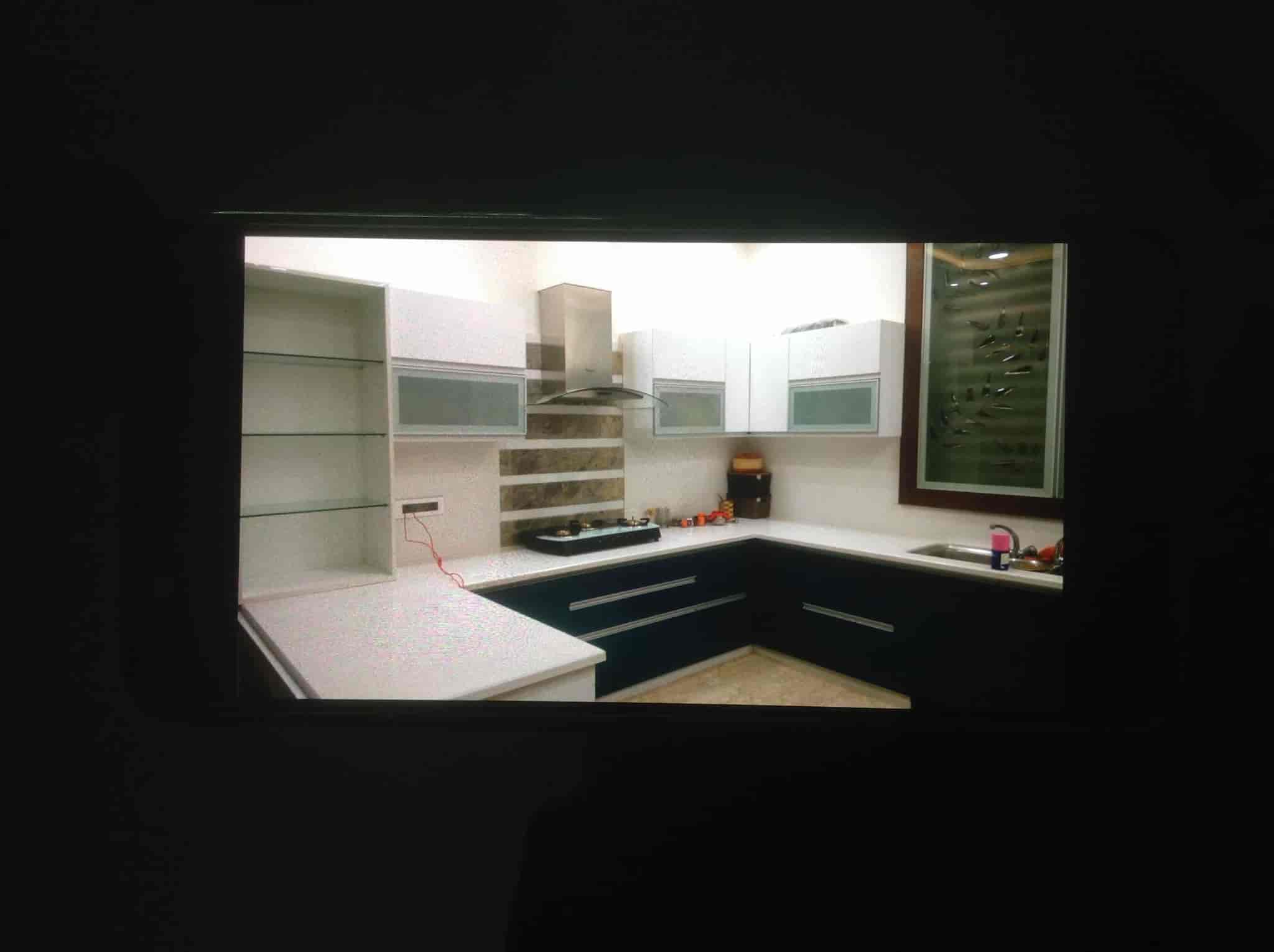 Top 10 Aluminium Modular Kitchen Dealers In Agra Best Aluminum Justdial - Modular Kitchen Cabinets Designs In Agra Top 10 Aluminium Modular Kitchen Dealers In Agra Best Aluminum Justdial - Modular Kitchen Cabinets Designs In Agra