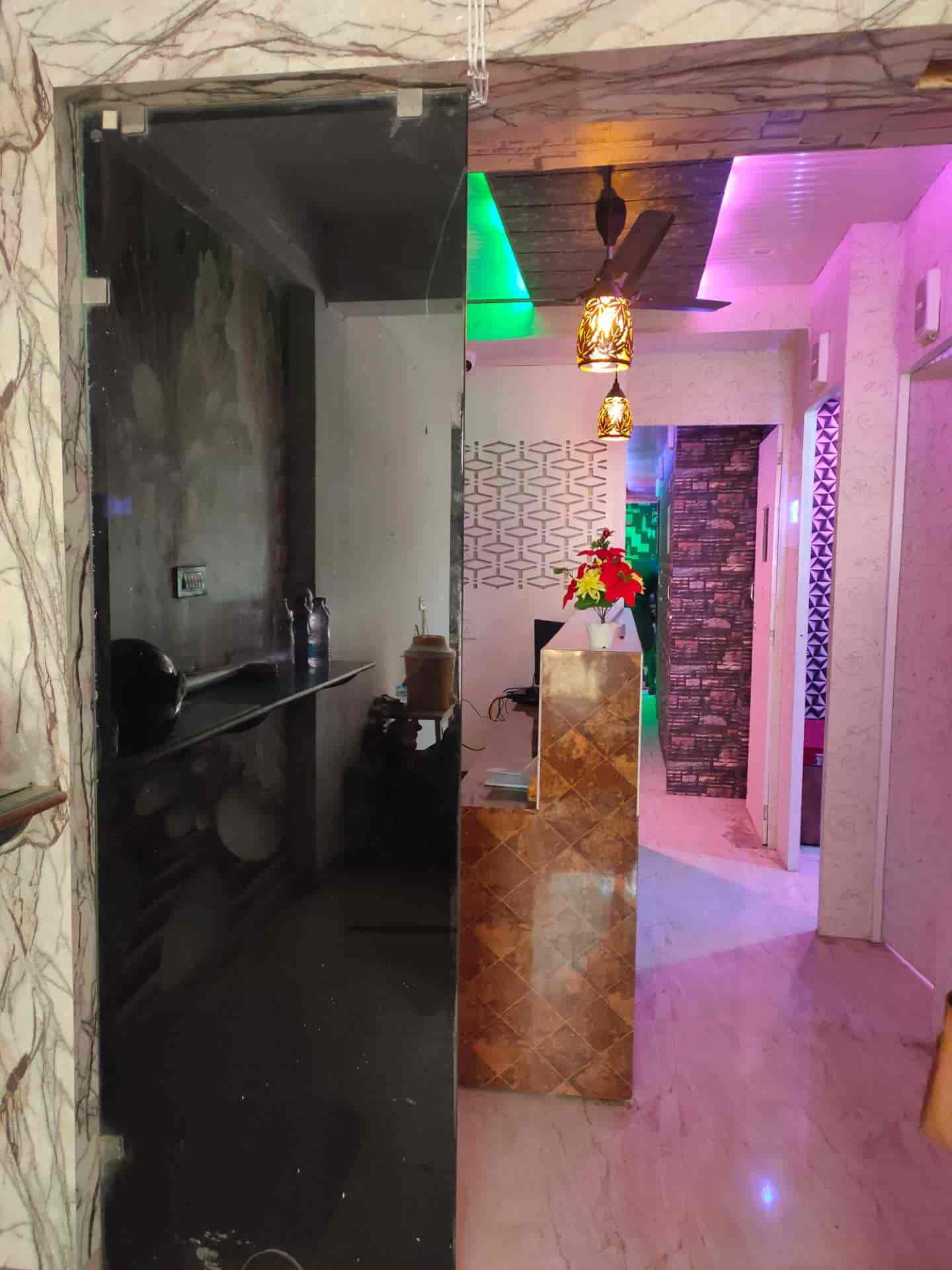 Sisty Body S Pa in Fatehabad Road,Agra - Best Beauty Spas in Agra - Justdial