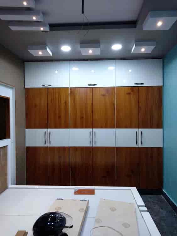 Parth Enterprises in Nunhai,Agra Best Furniture Manufacturers in Agra