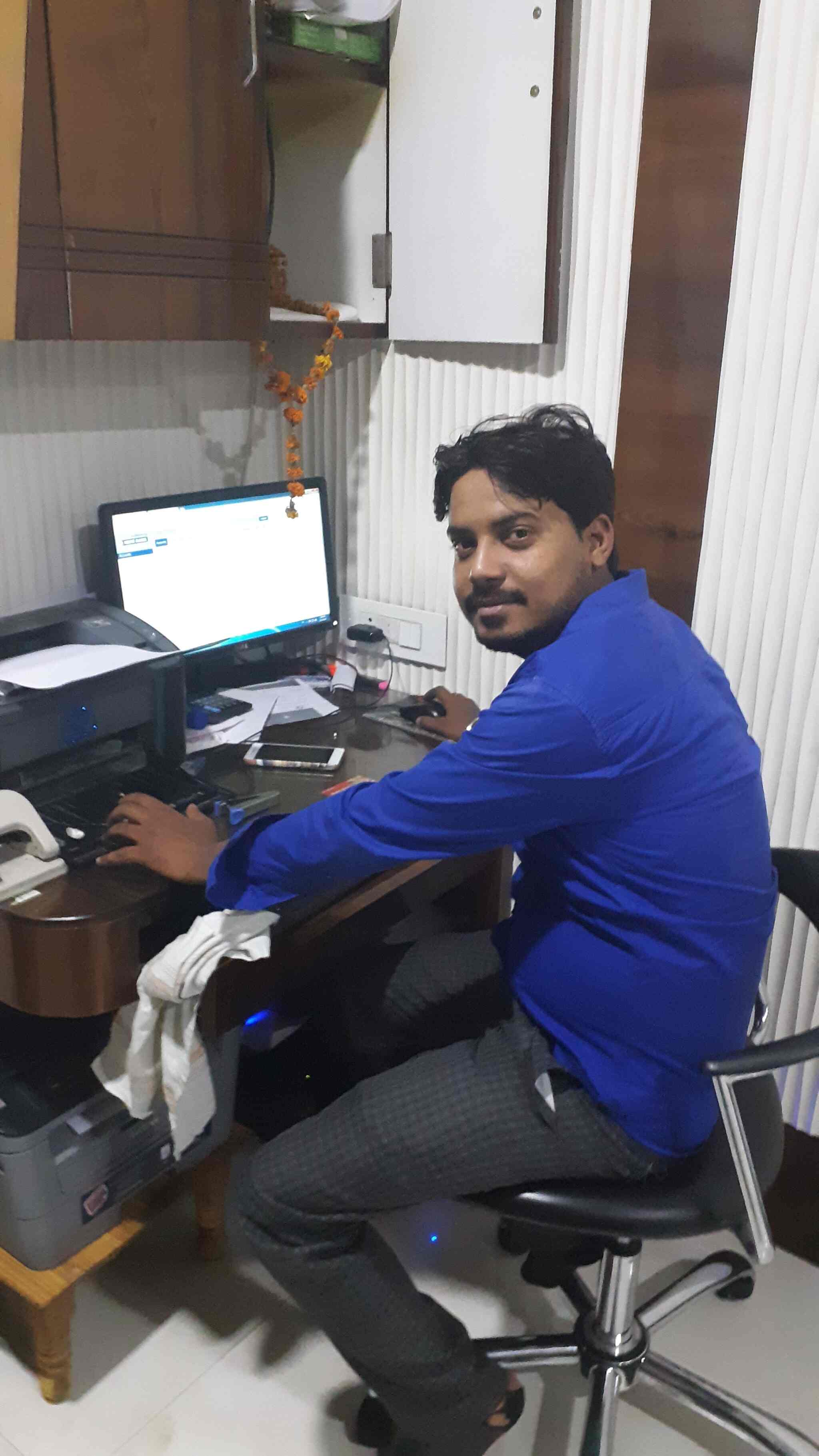 Top Shoe Distributors in Agra शू डिस्ट्रीब्यूटर्स, आगरा Best