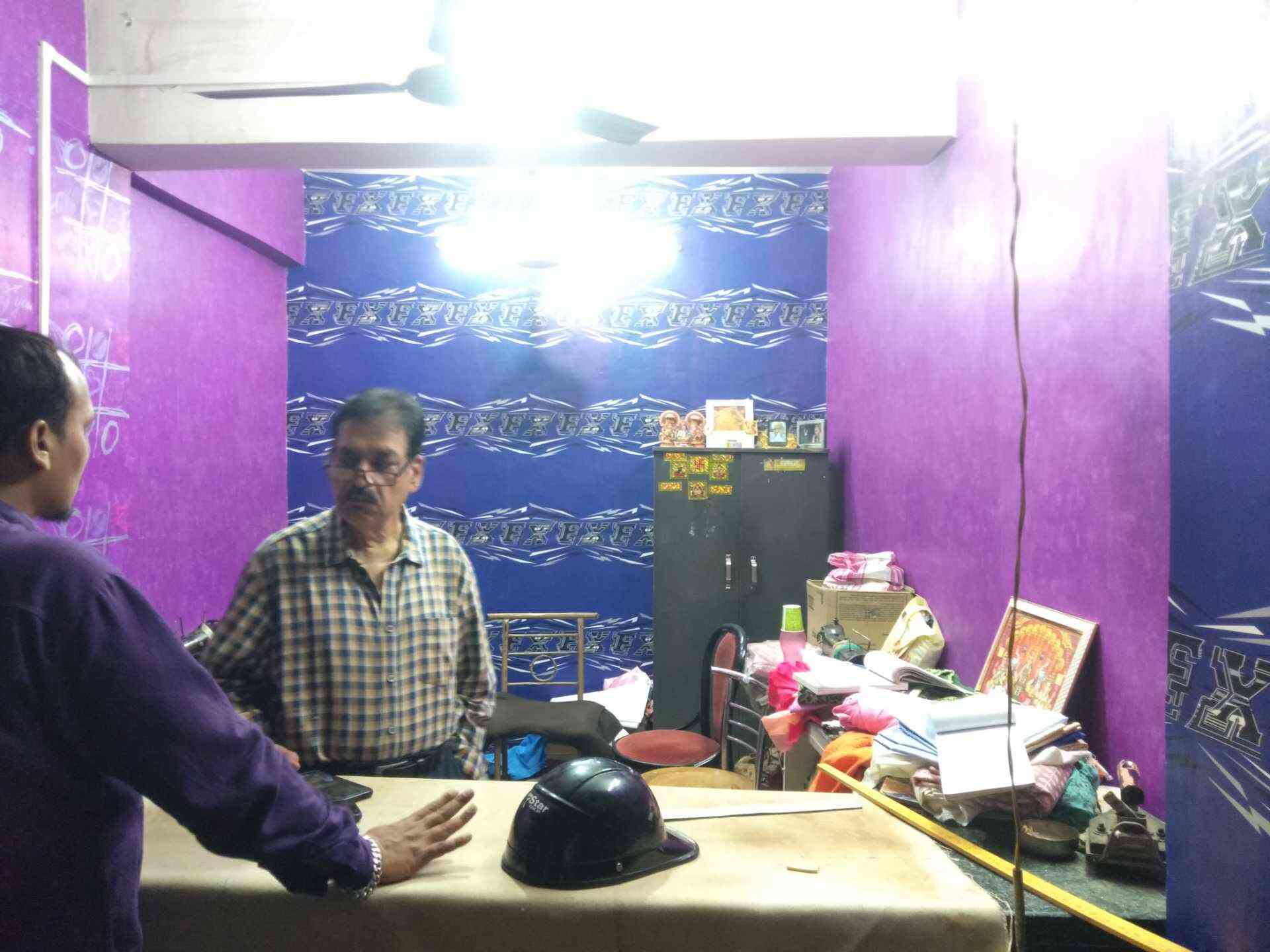 Shaleen Boutique in Khandari,Agra Best Boutiques in Agra Justdial