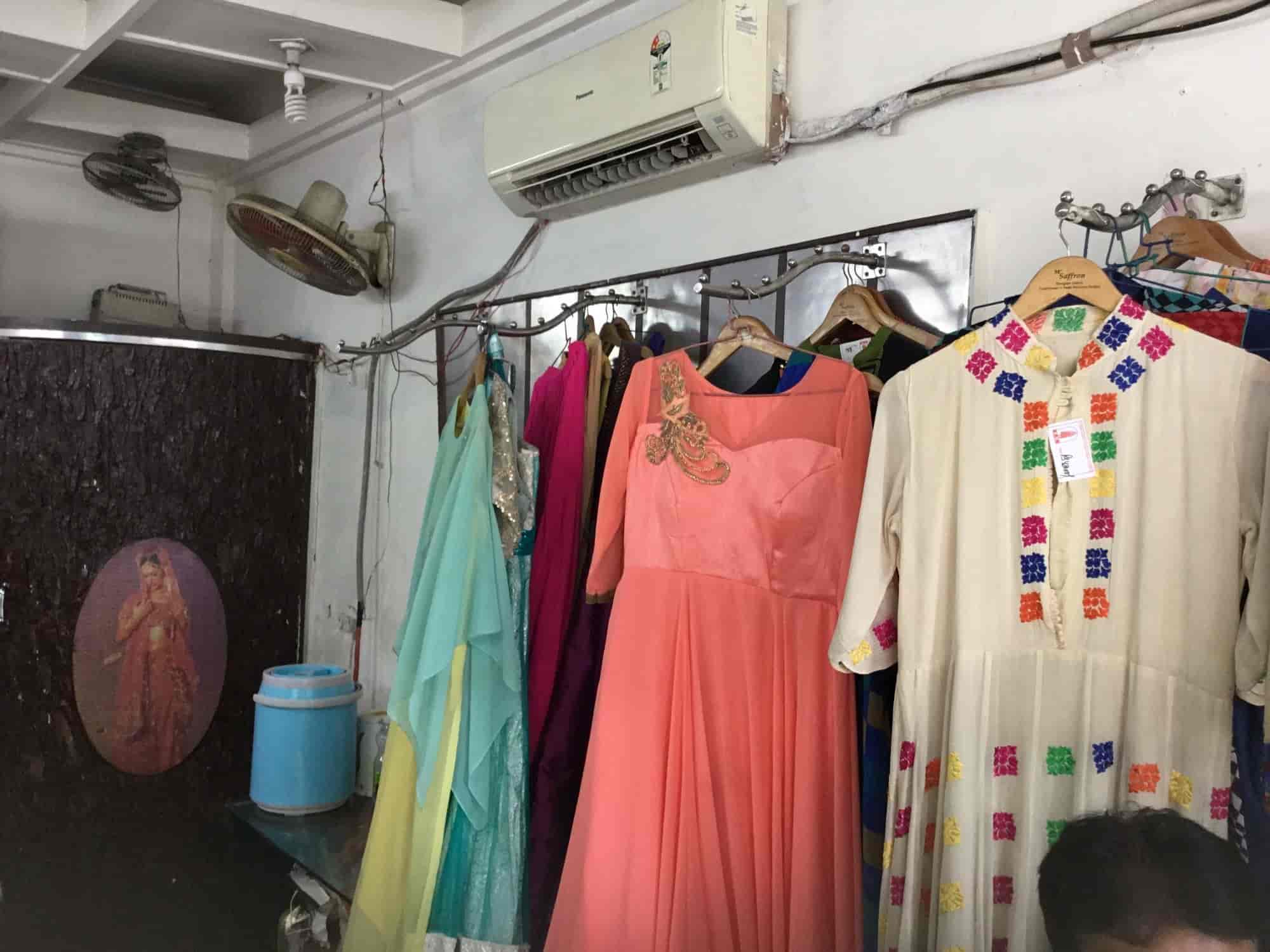 Shaleen Boutique in Khandari,Agra Best Boutiques in Agra Justdial