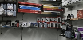 Top Sony Vaio Laptop Accessory Dealers In Vibhav Nagar Best Sony Vaio Laptop Accessory Dealers Agra Justdial