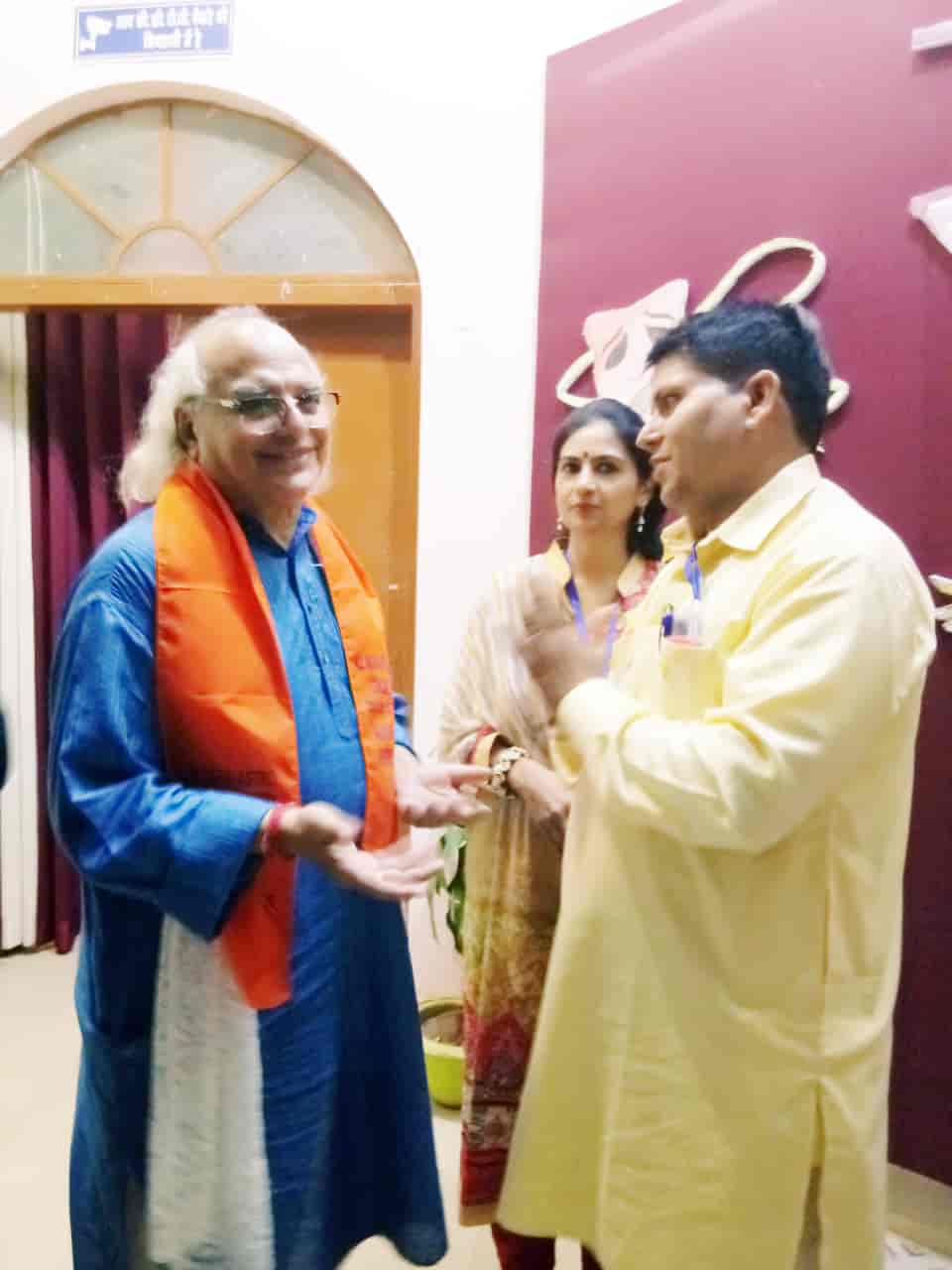 Kartik Swami Jyotis Kendra in Khandari,Agra Best Computerised