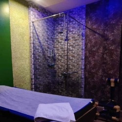 Top 24 Hours Beauty Spas in Agra - Best Spas-24 Hours - Justdial