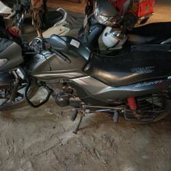 Ktm bike second hand hot sale