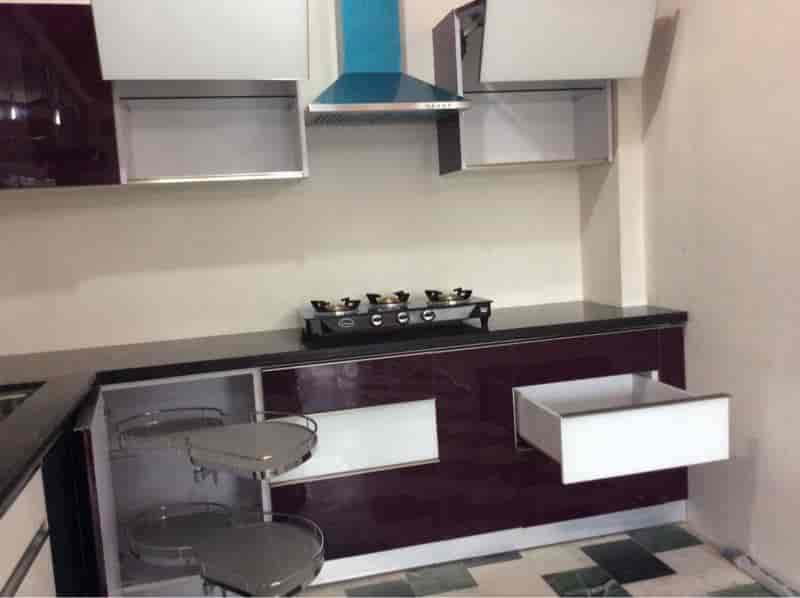 Top 10 Pvc Modular Kitchen Dealers In Agra Best Pvs Indian Style Justdial - Modular Kitchen Cabinets Designs In Agra Top 10 Pvc Modular Kitchen Dealers In Agra Best Pvs Indian Style Justdial - Modular Kitchen Cabinets Designs In Agra