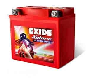 Exide Industries in Kailash Vihar Agra Best Battery Repair Services near me in Agra Justdial