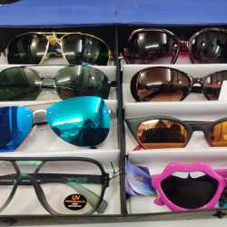 Khan hot sale sunglasses wholesale