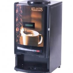 Top 10 Nestle Tea Coffee Vending 