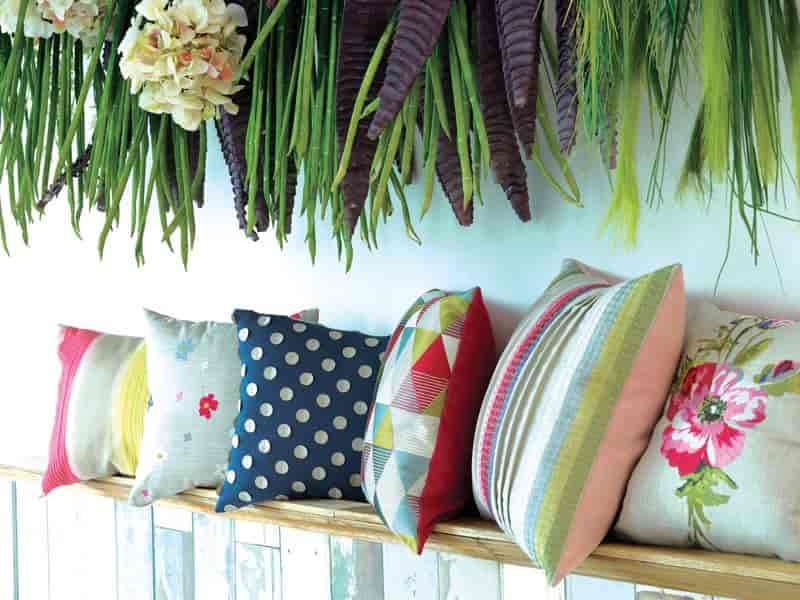 Top Decorative Curtain Dealers in Agra near me Justdial