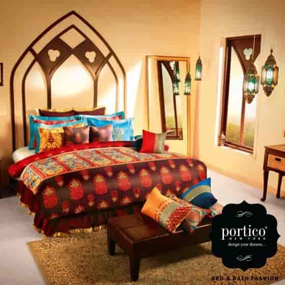 Top Decorative Curtain Dealers in Agra near me Justdial