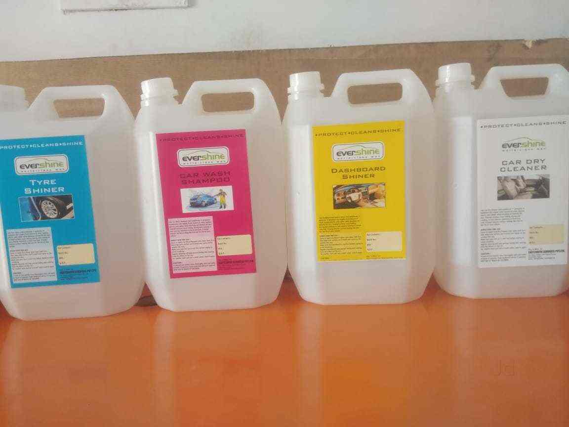 Top Car Perfume Dealers in Agra Best Car Fragrance Dealers near me