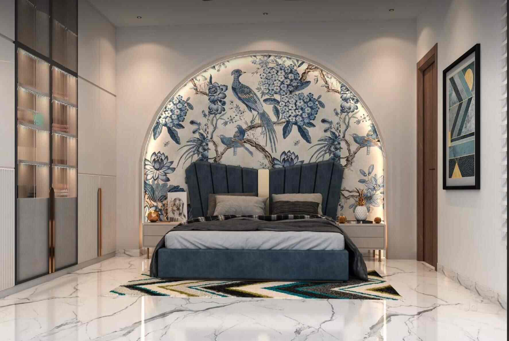 List of Top Interior Designers in Agra Best Interior Decorators