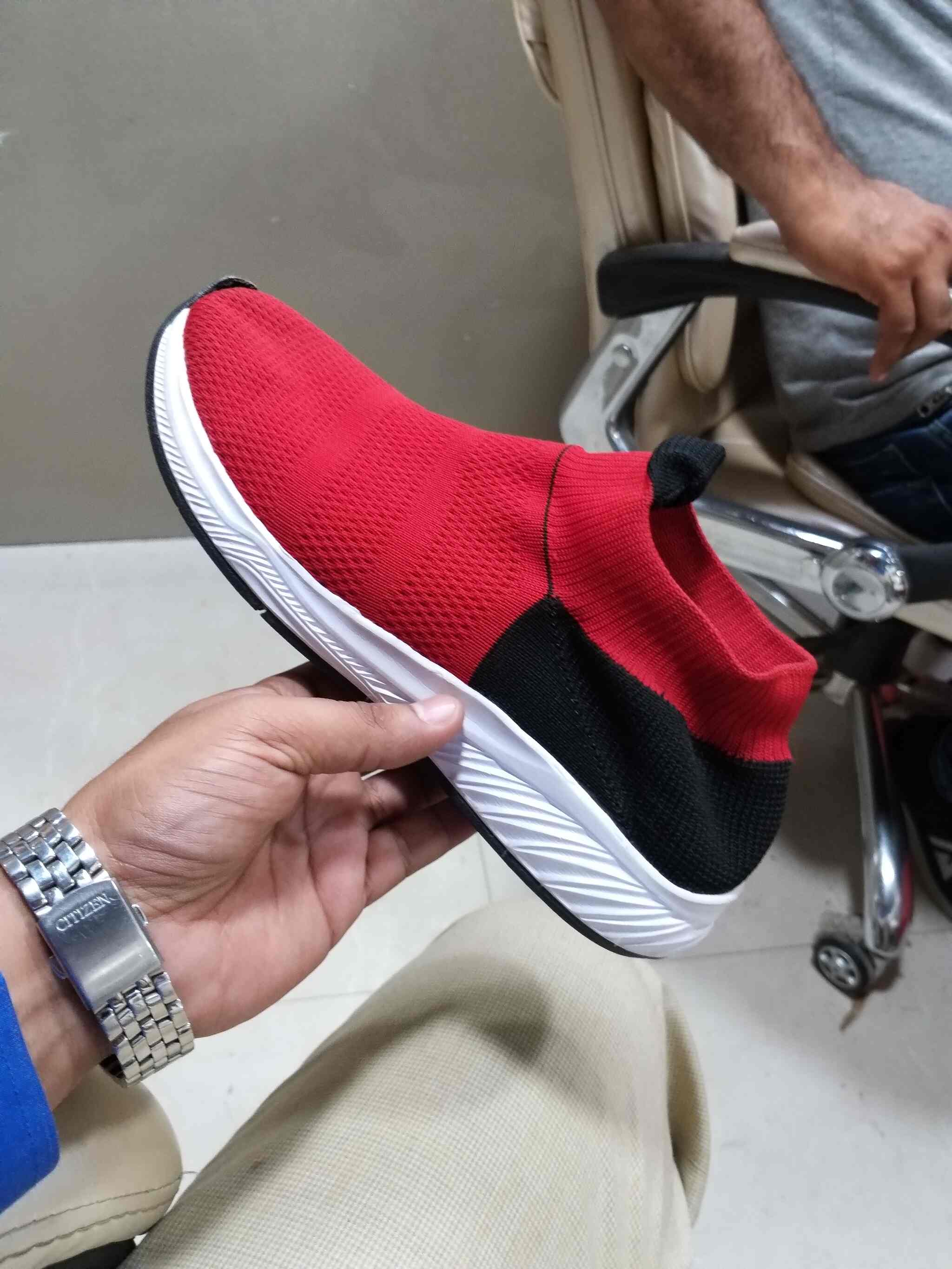 M K Shoe Factory Shoe Market Shoe Manufacturers In Agra Justdial