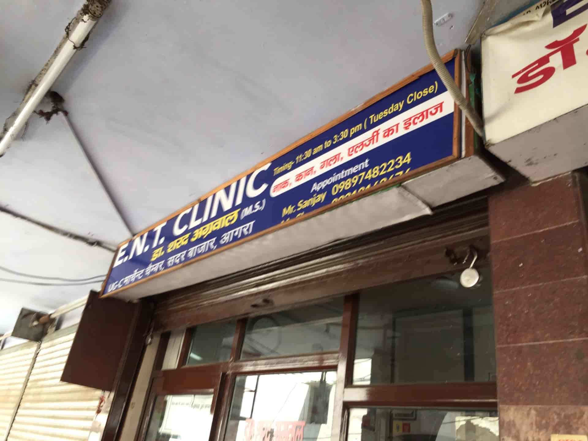 Top Thyroplasty Surgery In Delhi Gate Best Ent Doctors
