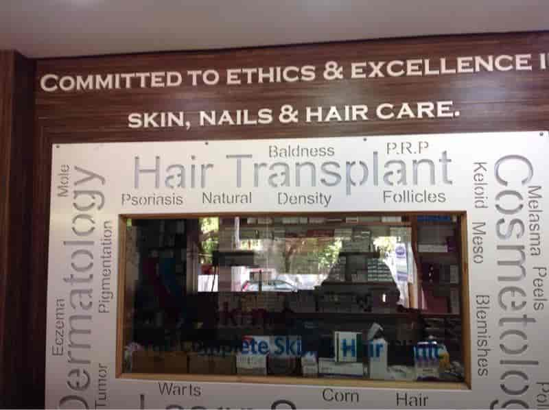 Dr. Vibhor Kaushal Skin Clinic in Namner,Agra - Best Skin Care Clinics in Agra - Justdial Dr. Vibhor Kaushal Skin Clinic in Namner,Agra - Best Skin Care Clinics in Agra - Justdial