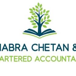 Chhabra Chetan and Co