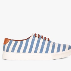 Yuu shoes manufacturer store