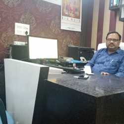 Agarwal Rakesh Kumar & Co