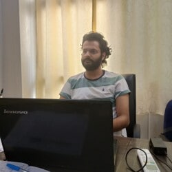 AAK & Co Chartered Accountant